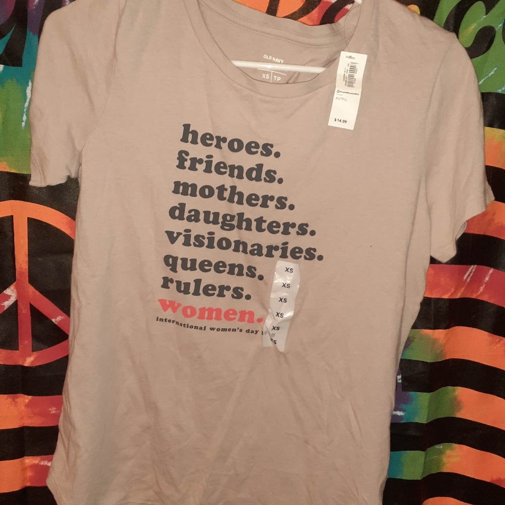 Girls bundle - Picture 8 of 13